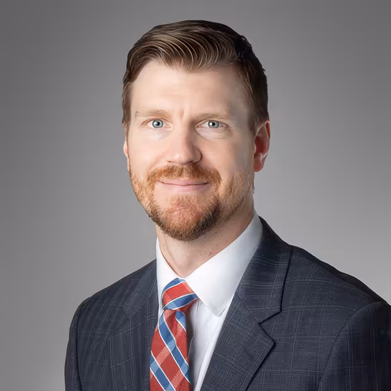 Dr bonner sq bio photo