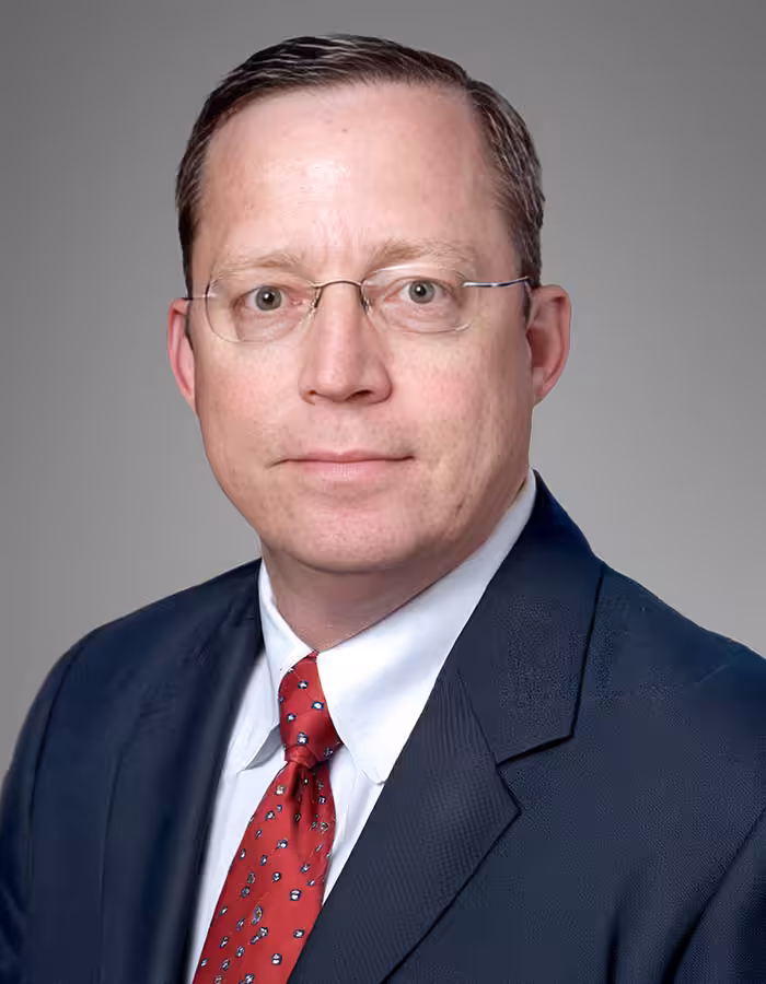 Dr lance read bio photo
