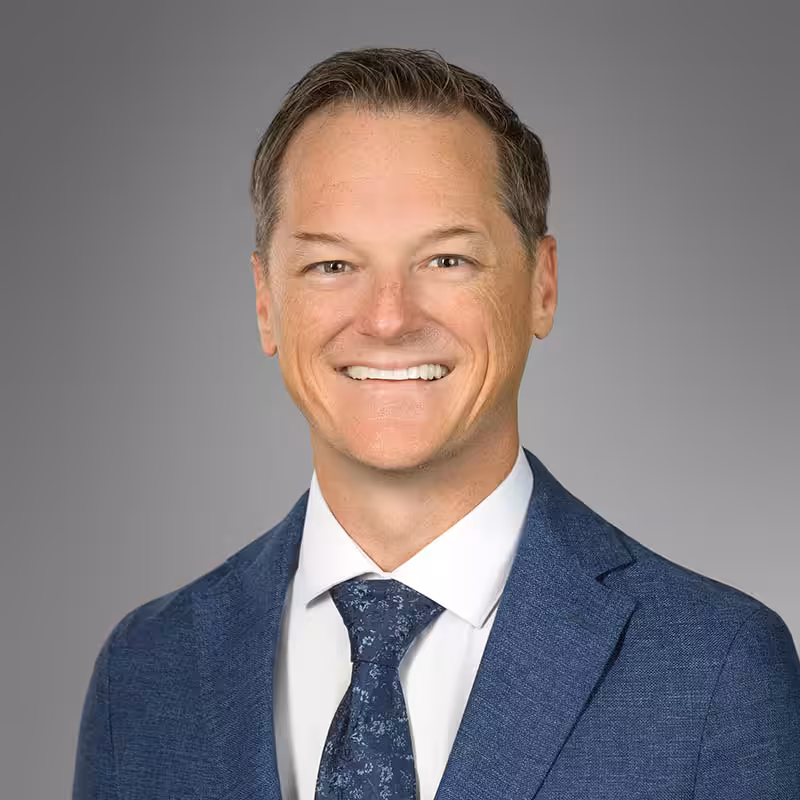 Dr mcdonald sq bio photo