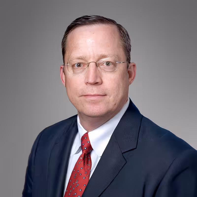 Dr read sq bio photo