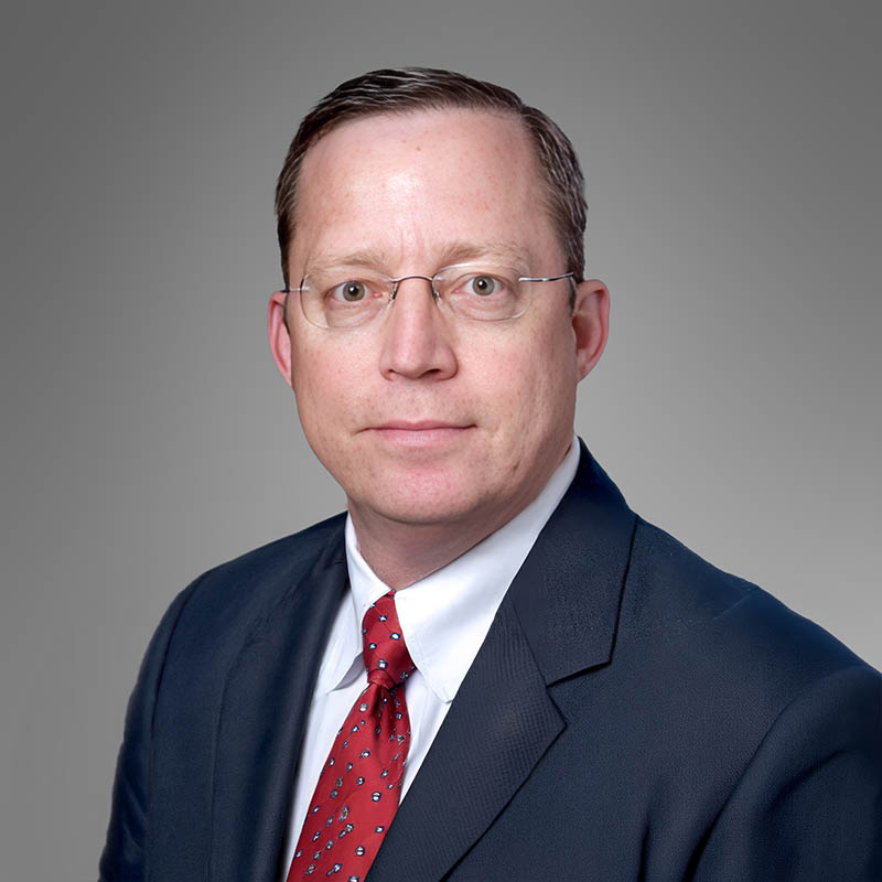 Dr read sq bio photo