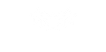New reviews button