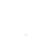 Share square