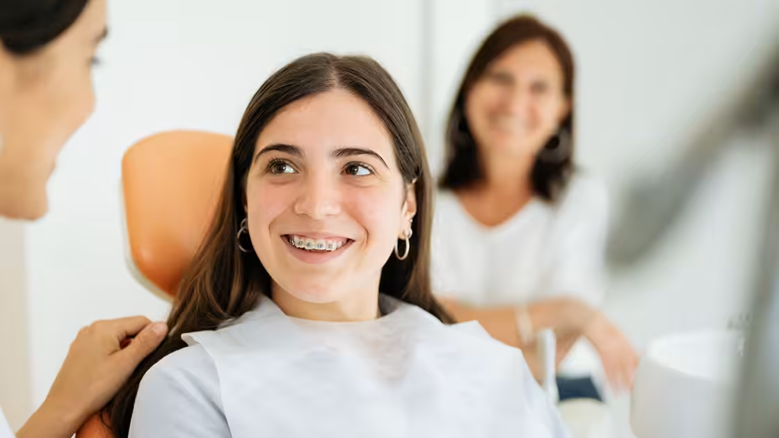 Teen patient photo2
